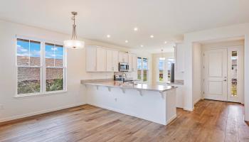 153  Pua Kalaunu Loop Kehalani, Wailuku home - photo 3 of 36