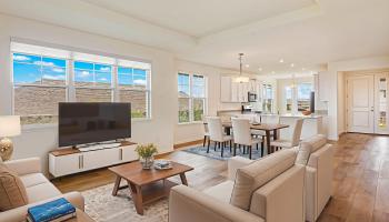 153  Pua Kalaunu Loop Kehalani, Wailuku home - photo 4 of 36