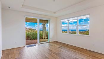 153  Pua Kalaunu Loop Kehalani, Wailuku home - photo 5 of 36