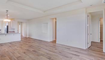 153  Pua Kalaunu Loop Kehalani, Wailuku home - photo 6 of 36