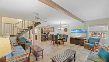 Puamana condo # 153-6, Lahaina, Hawaii - photo 4 of 37