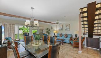 Puamana condo # 153-6, Lahaina, Hawaii - photo 5 of 37