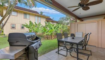 Puamana condo # 153-6, Lahaina, Hawaii - photo 6 of 37