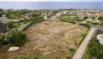 153 Pua Niu Way 28A Lahaina, Hi 96761-5773 vacant land - photo 1 of 8 153 Pua Niu Way 28A Lahaina, Hi 96761-5773 vacant land - photo 1 of 8