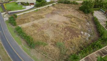 153 Pua Niu Way 28A Lahaina, Hi vacant land for sale - photo 2 of 8