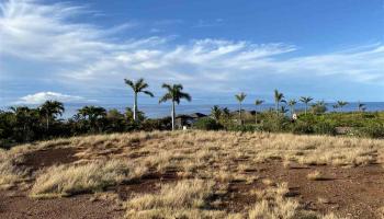 153 Pua Niu Way 28A Lahaina, Hi 96761-5773 vacant land - photo 4 of 8 153 Pua Niu Way 28A Lahaina, Hi 96761-5773 vacant land - photo 4 of 8