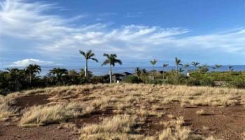 153 Pua Niu Way 28A Lahaina, Hi vacant land for sale - photo 4 of 8