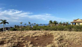 153 Pua Niu Way 28A Lahaina, Hi 96761-5773 vacant land - photo 5 of 8