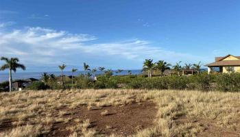 153 Pua Niu Way 28A Lahaina, Hi vacant land for sale - photo 5 of 8