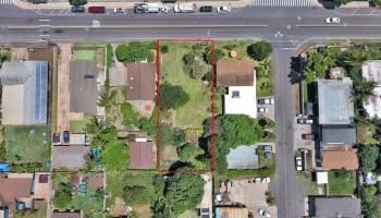 153 E Waipuilani Rd 50 Kihei, Hi 96753 vacant land - photo 1 of 27 153 E Waipuilani Rd 50 Kihei, Hi 96753 vacant land - photo 1 of 27