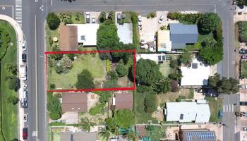 153 E Waipuilani Rd 50 Kihei, Hi 96753 vacant land - photo 2 of 27 153 E Waipuilani Rd 50 Kihei, Hi 96753 vacant land - photo 2 of 27