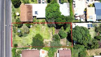 153 E Waipuilani Rd 50 Kihei, Hi 96753 vacant land - photo 3 of 27 153 E Waipuilani Rd 50 Kihei, Hi 96753 vacant land - photo 3 of 27
