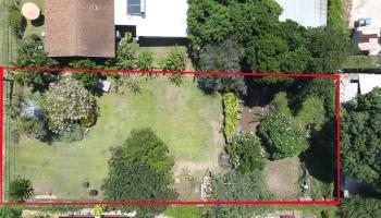 153 E Waipuilani Rd 50 Kihei, Hi 96753 vacant land - photo 4 of 27 153 E Waipuilani Rd 50 Kihei, Hi 96753 vacant land - photo 4 of 27