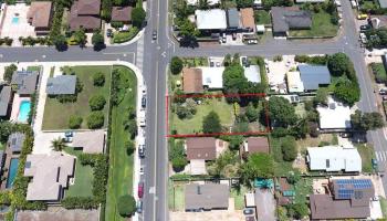 153 E Waipuilani Rd 50 Kihei, Hi 96753 vacant land - photo 5 of 27