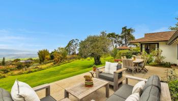 1530A  Kamehameiki St , Kula/Ulupalakua/Kanaio home - photo 3 of 49