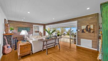 1530A  Kamehameiki St , Kula/Ulupalakua/Kanaio home - photo 4 of 49