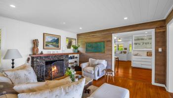 1530A  Kamehameiki St , Kula/Ulupalakua/Kanaio home - photo 5 of 49