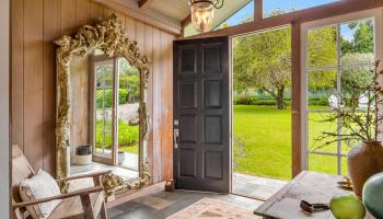 1530A  Kamehameiki St , Kula/Ulupalakua/Kanaio home - photo 6 of 49