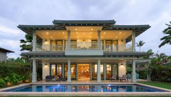 1536  Halama St ,  home - photo 1 of 44