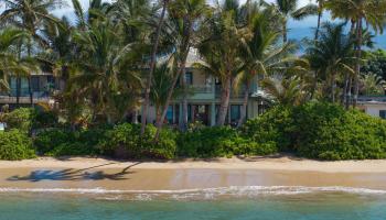 1536  Halama St Halama Street, Kihei home - photo 2 of 44