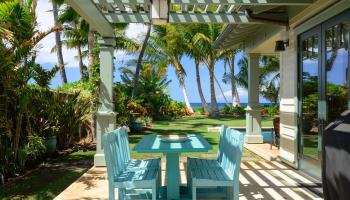 1536  Halama St Halama Street, Kihei home - photo 3 of 44