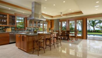 1536  Halama St Halama Street, Kihei home - photo 4 of 44