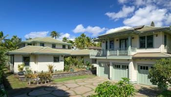1536  Halama St Halama Street, Kihei home - photo 6 of 44