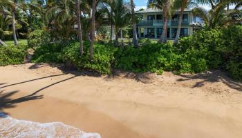 1536  Halama St Halama Street, Kihei home - photo 6 of 44