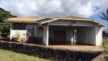 1539 Pakali Pl , Lanai home - photo 1 of 15 1539 Pakali Pl , Lanai home - photo 1 of 15