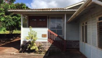 1539 Pakali Pl , Lanai home - photo 2 of 15 1539 Pakali Pl , Lanai home - photo 2 of 15