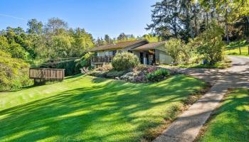 154  Cooke Rd ,  home - photo 1 of 37