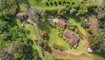 154  Cooke Rd , Kula/Ulupalakua/Kanaio home - photo 2 of 36