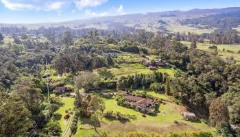 154  Cooke Rd , Kula/Ulupalakua/Kanaio home - photo 3 of 36
