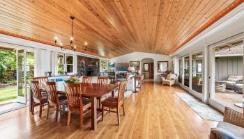 154  Cooke Rd , Kula/Ulupalakua/Kanaio home - photo 4 of 36