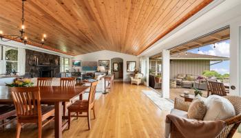 154  Cooke Rd , Kula/Ulupalakua/Kanaio home - photo 5 of 36