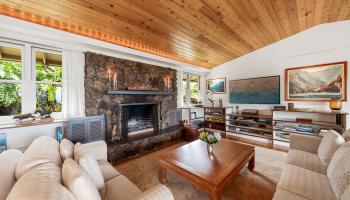 154  Cooke Rd , Kula/Ulupalakua/Kanaio home - photo 6 of 36