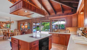 154 HALELO St Kaanapali, Kaanapali home - photo 5 of 30