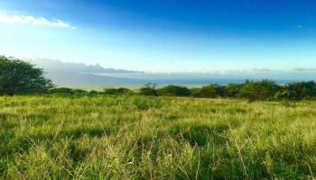 154 Hoomaikai Pl Lot 4 Kula, Hi 96790 vacant land - photo 2 of 10 154 Hoomaikai Pl Lot 4 Kula, Hi 96790 vacant land - photo 2 of 10