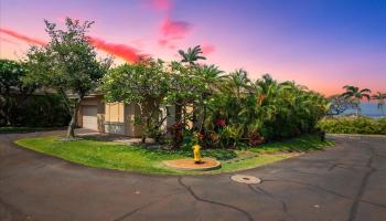 Vintage at Kaanapali condo # 54, Lahaina, Hawaii - photo 3 of 50