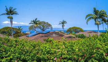 Vintage at Kaanapali condo # 54, Lahaina, Hawaii - photo 4 of 50
