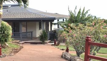 154 MAKANUI Rd , Molokai home - photo 1 of 24 154 MAKANUI Rd , Molokai home - photo 1 of 24