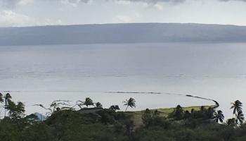 154 MAKANUI Rd , Molokai home - photo 4 of 24 154 MAKANUI Rd , Molokai home - photo 4 of 24