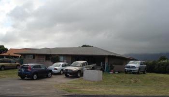 154 S Mokapu St , Kahului home - photo 1 of 18 154 S Mokapu St , Kahului home - photo 1 of 18