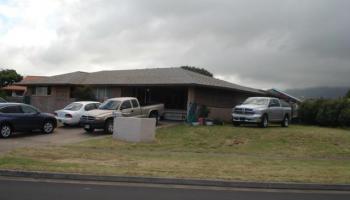154 S Mokapu St , Kahului home - photo 2 of 18 154 S Mokapu St , Kahului home - photo 2 of 18