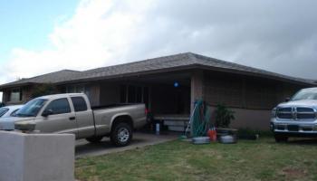 154 S Mokapu St , Kahului home - photo 3 of 18 154 S Mokapu St , Kahului home - photo 3 of 18