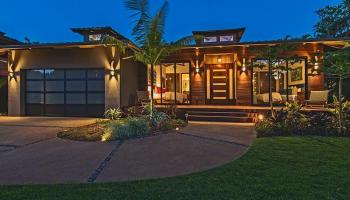 1543 Halama St Halama Street, Kihei home - photo 1 of 30 1543 Halama St Halama Street, Kihei home - photo 1 of 30