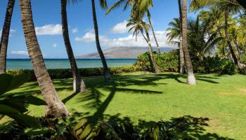 1544  Halama St Halama Street, Kihei home - photo 2 of 30