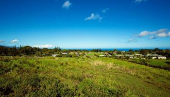 1545 Kaupakalua Rd Haiku, Hi 96708 vacant land - photo 2 of 30 1545 Kaupakalua Rd Haiku, Hi 96708 vacant land - photo 2 of 30