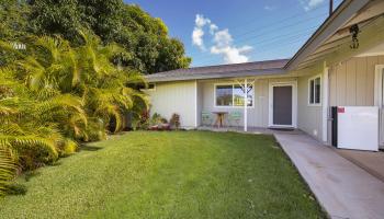 155  Aliilani Pl North Kihei, Kihei home - photo 2 of 33