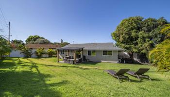 155  Aliilani Pl North Kihei, Kihei home - photo 3 of 33